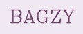 Bagzy