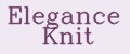 Elegance Knit