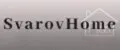 SvarovHome