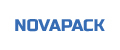 NOVAPACK