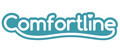 ComfortLine