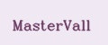 MasterVall