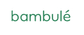 bambule