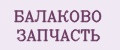 Аналитика бренда Балаково запчасть на Wildberries