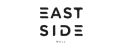 EAST SIDE