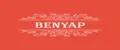 BENYAP