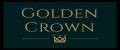 Golden Crown