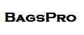 BagsPro