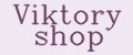 VIKTORY SHOP