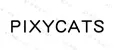 PIXYCATS