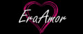 EraAmor