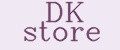 DK store