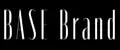 Base Brand