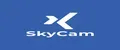 SkyCam