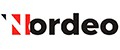 Нордео