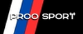 Proo Sport