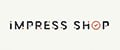 Impressshop