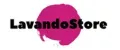 LavandoStore