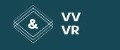 VV&VR