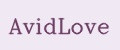 AvidLove