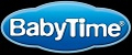 Baby Time