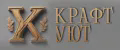 КрафтУют