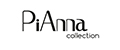 PiAnna collection
