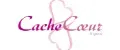 Cache Coeur