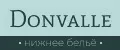 Donvalle