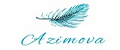 azimova