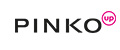 PINKO UP
