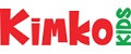 KIMKO