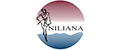 NILIANA