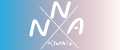 NNA Shop