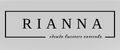 Rianna