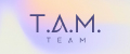 T.A.M. TEAM