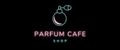 Parfum Cafe