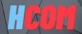 HCom