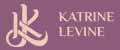 KATRINE LEVINE