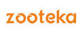 zooteka
