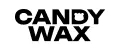 CandyWax