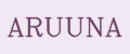 ARUUNA