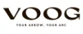 VOOG
