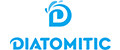 Diatomitic