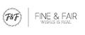Fine and Fair