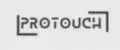 ProTouch