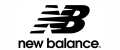 Nеw Balanсе