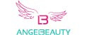 ANGEL BEAUTY