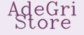 AdeGri Store