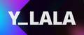 Y_lala